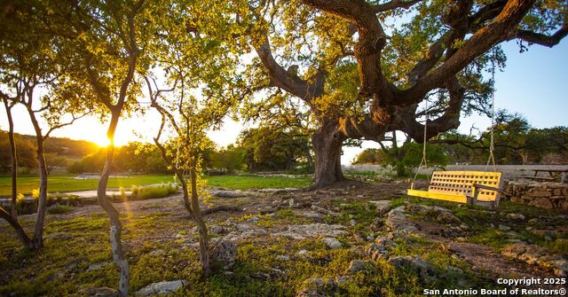 Image 20 of 25 For 1548 Connettere