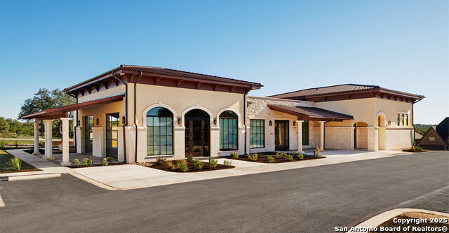 Image 22 of 25 For 1548 Connettere