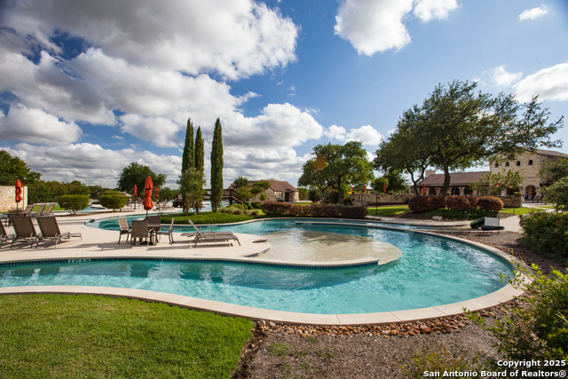 Image 25 of 25 For 1548 Connettere