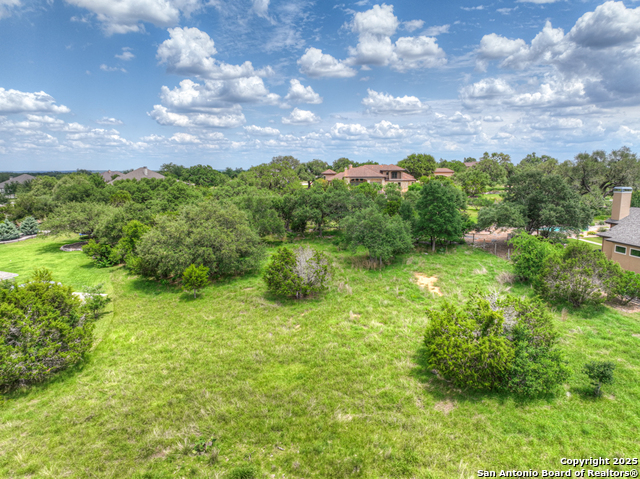 Image 4 of 25 For 1548 Connettere