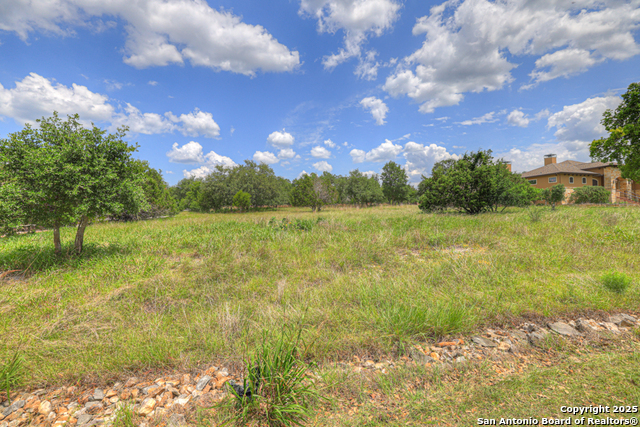 Image 5 of 25 For 1548 Connettere