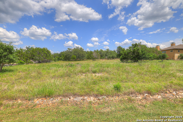 Image 6 of 25 For 1548 Connettere