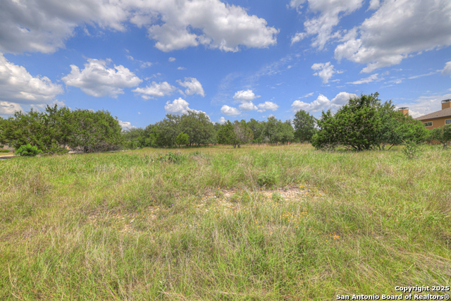 Image 7 of 25 For 1548 Connettere