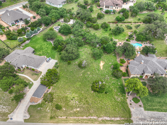 Image 8 of 25 For 1548 Connettere