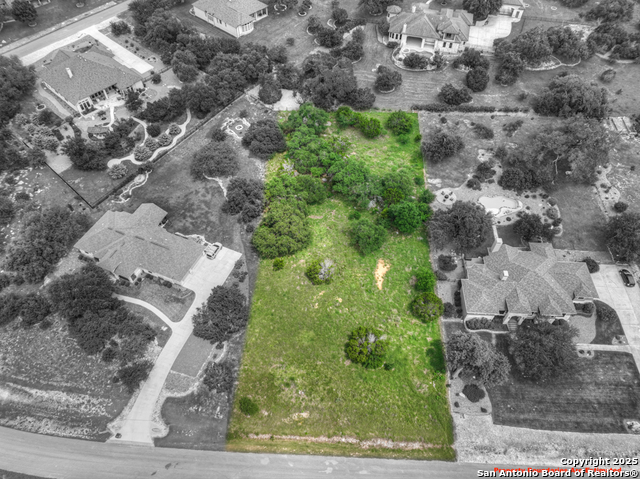 Image 9 of 25 For 1548 Connettere