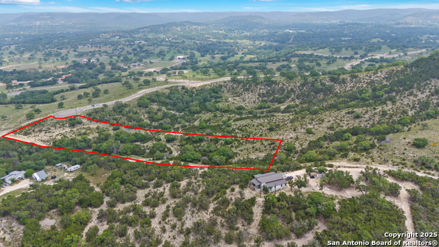 Image 10 of 17 For Lot 35 Blackbuck Trail