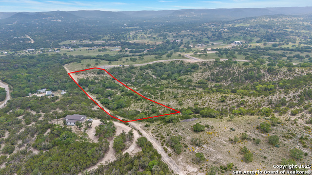 Image 7 of 17 For Lot 35 Blackbuck Trail