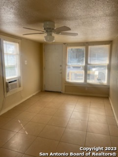 Image 4 of 13 For 315 Fair Ave  4