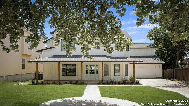 Details for 772 Lakebreeze, Canyon Lake, TX 78133