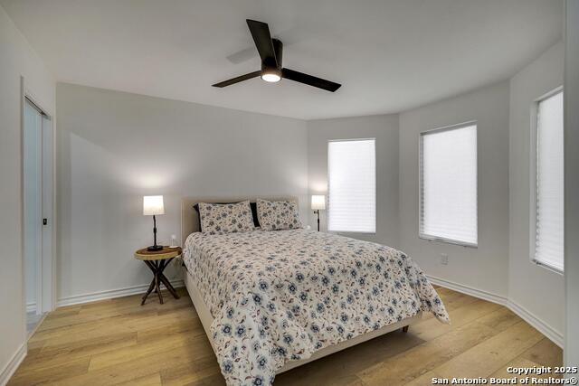 Image 17 of 44 For 772 Lakebreeze