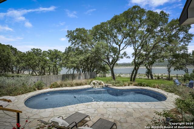 Image 36 of 44 For 772 Lakebreeze
