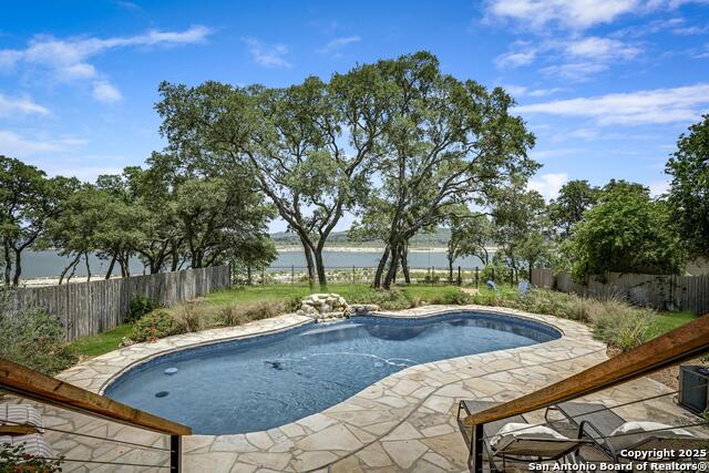 Image 37 of 44 For 772 Lakebreeze