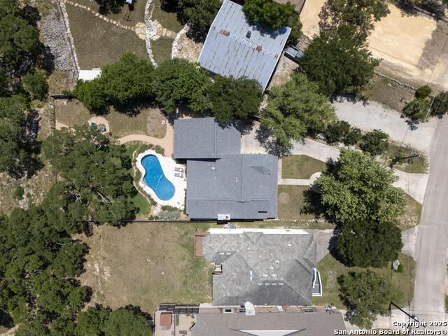 Image 42 of 44 For 772 Lakebreeze