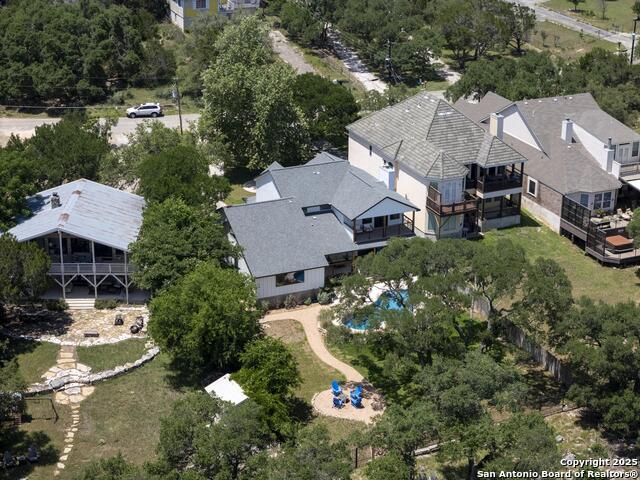 Image 44 of 44 For 772 Lakebreeze