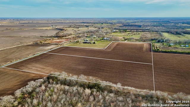 Details for Tbd (1) County Road 5702, Natalia, TX 78059