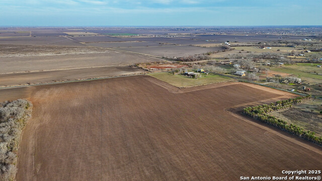 Image 10 of 21 For Tbd (1) County Road 5702
