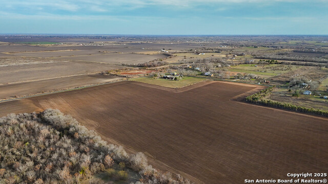 Image 11 of 21 For Tbd (1) County Road 5702