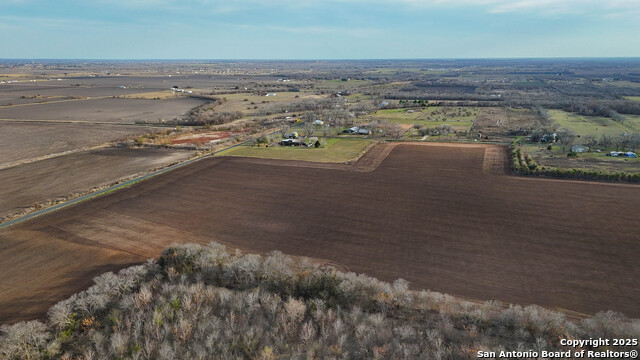 Image 12 of 21 For Tbd (1) County Road 5702