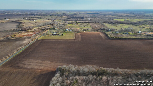 Image 13 of 21 For Tbd (1) County Road 5702