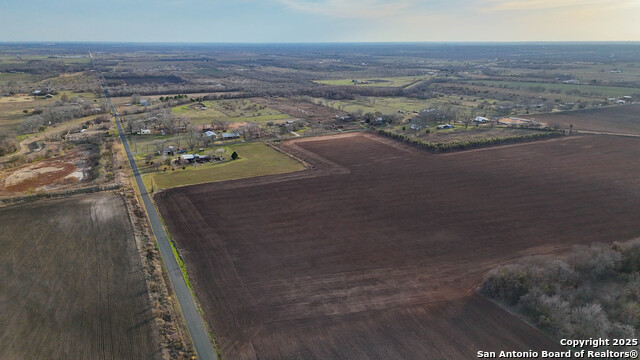 Image 14 of 21 For Tbd (1) County Road 5702