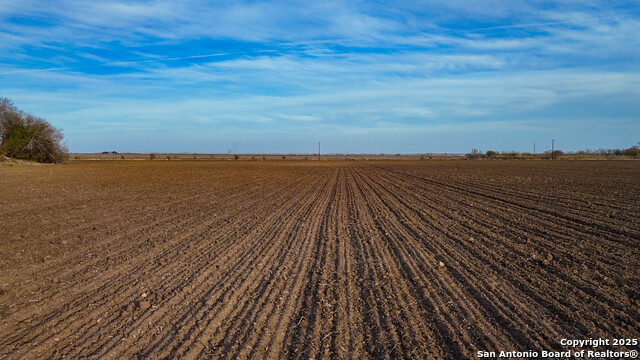 Image 15 of 21 For Tbd (1) County Road 5702