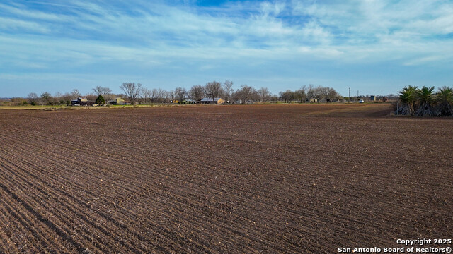 Image 16 of 21 For Tbd (1) County Road 5702
