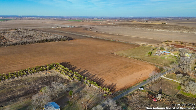Image 17 of 21 For Tbd (1) County Road 5702