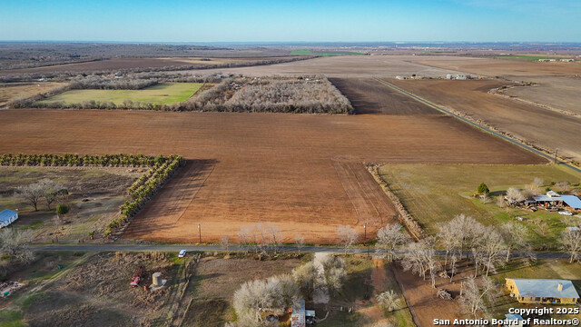 Image 18 of 21 For Tbd (1) County Road 5702