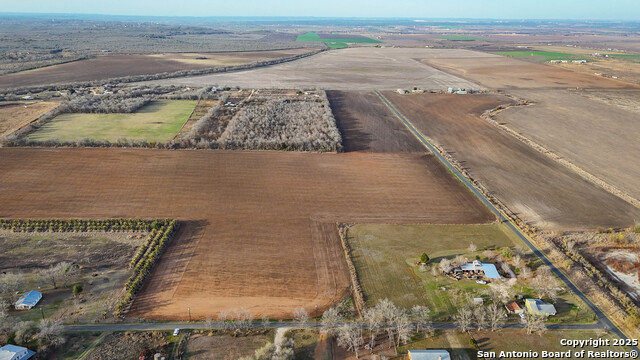 Image 2 of 21 For Tbd (1) County Road 5702