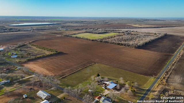 Image 20 of 21 For Tbd (1) County Road 5702