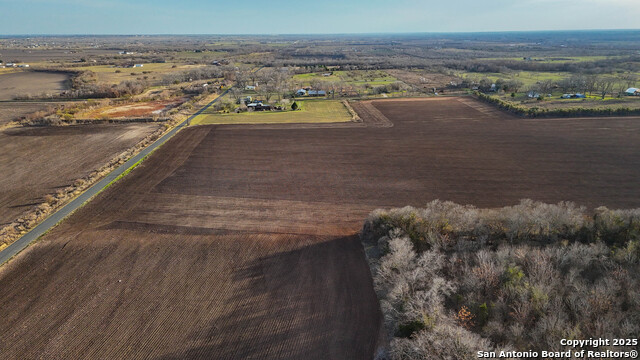 Image 21 of 21 For Tbd (1) County Road 5702