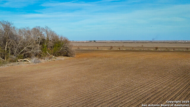 Image 3 of 21 For Tbd (1) County Road 5702