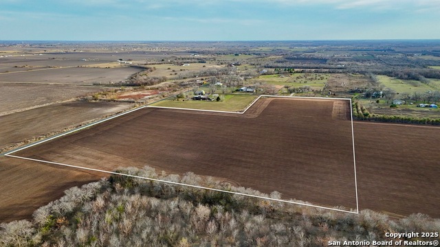 Image 4 of 21 For Tbd (1) County Road 5702