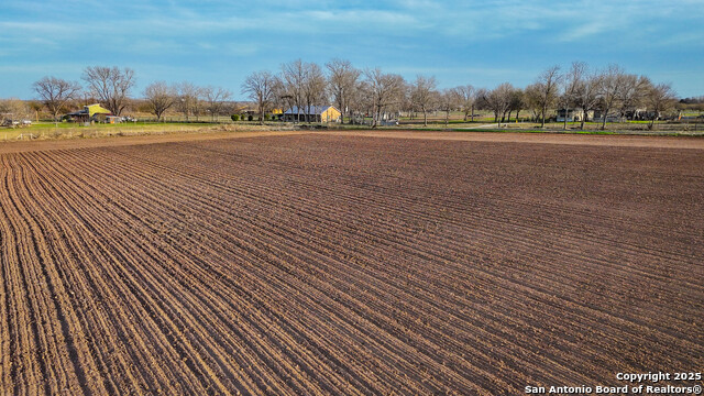 Image 5 of 21 For Tbd (1) County Road 5702