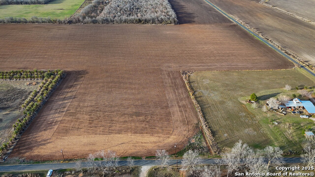 Image 6 of 21 For Tbd (1) County Road 5702
