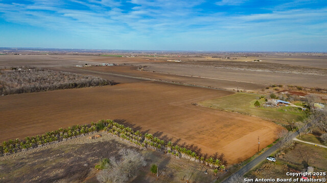 Image 7 of 21 For Tbd (1) County Road 5702