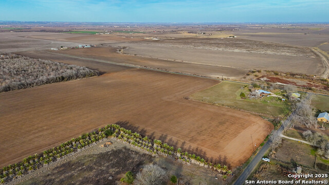 Image 8 of 21 For Tbd (1) County Road 5702