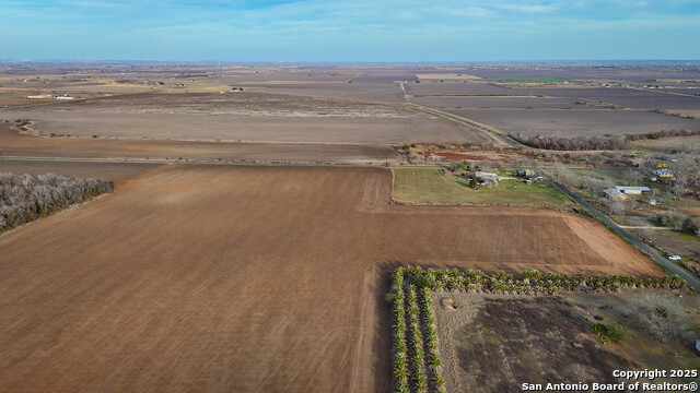 Image 9 of 21 For Tbd (1) County Road 5702
