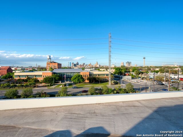 Image 33 of 33 For 1339 Flores St S 103