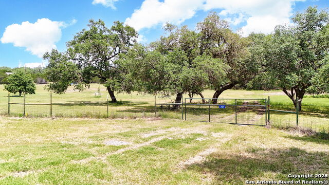 Details for 261 Rodalyn  , Boerne, TX 78006