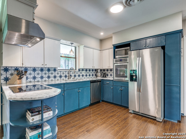 Image 10 of 25 For 4010 Midvale