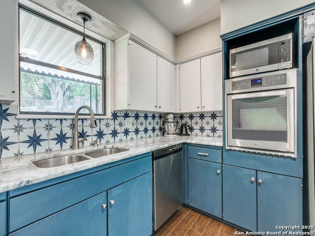 Image 12 of 25 For 4010 Midvale