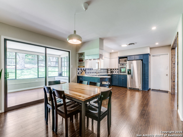 Image 13 of 25 For 4010 Midvale