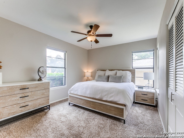 Image 14 of 25 For 4010 Midvale