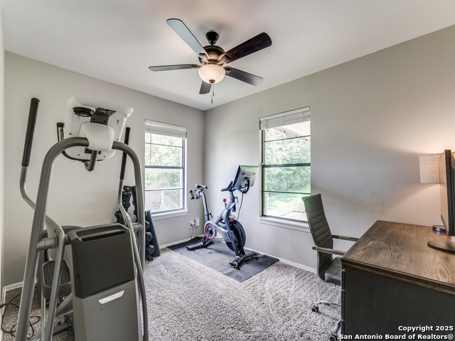Image 17 of 25 For 4010 Midvale