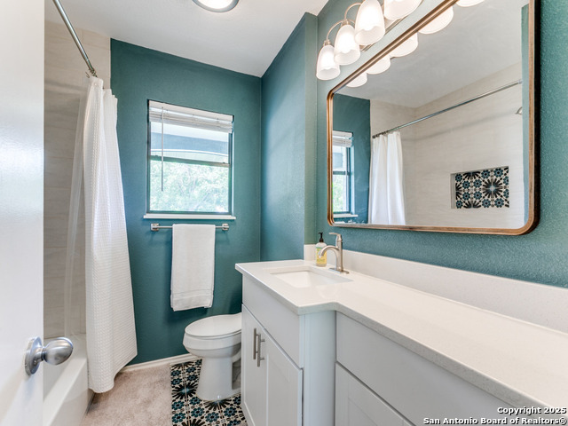Image 18 of 25 For 4010 Midvale