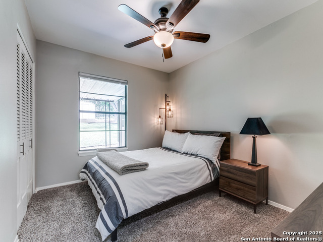 Image 19 of 25 For 4010 Midvale