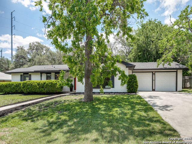 Image 2 of 25 For 4010 Midvale