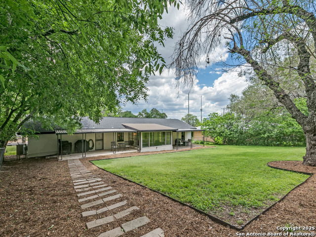 Image 24 of 25 For 4010 Midvale