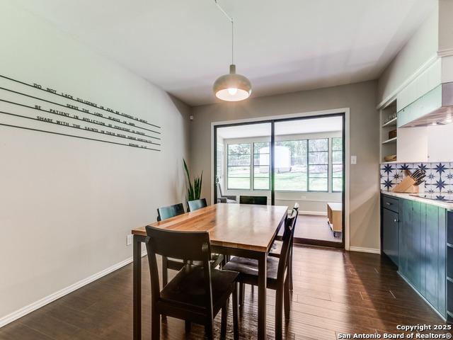 Image 9 of 25 For 4010 Midvale